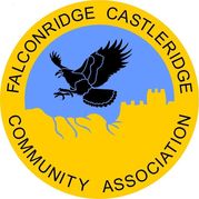 FalconridgeCastleridge Community Association